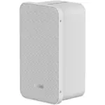 Hikvision DS-QAE0420G1-V