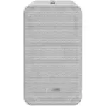 Hikvision DS-QAE0420G1-V