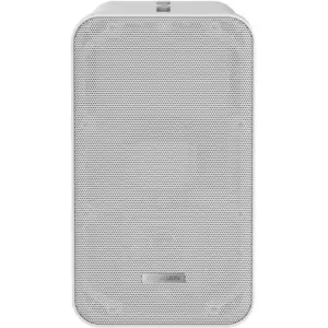 Hikvision DS-QAE0420G1-V