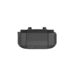 Hikvision DS-MCW407(D)