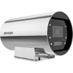 Hikvision DS-2XT6645G0-LIZS/C15