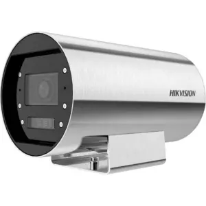 Hikvision DS-2XT6645G0-LIZS/C15