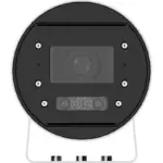 Hikvision DS-2XT6645G0-LIZS/C15