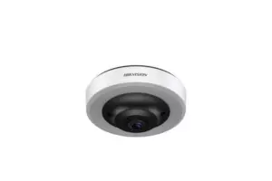 Hikvision DS-TCPC06