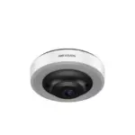 Hikvision DS-TCP506