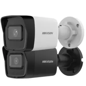 Hikvision DS-2CD1043G2-I(UF)