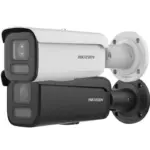 Hikvision DS-2CD2687G2T-LZS