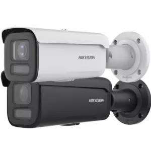 Hikvision DS-2CD2647G2T-LZS