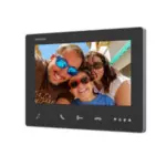 Hikvision DS-KH7300EY-WTIE2