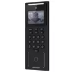 Hikvision DS-K1T321EX