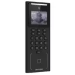Hikvision DS-K1T321MWX