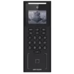 Hikvision DS-K1T321EX