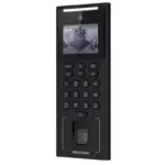 Hikvision DS-K1T321EFX