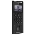 Hikvision DS-K1T321EFX