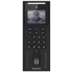 Hikvision DS-K1T321MFX