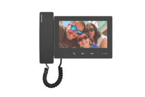 Hikvision DS-KH7300EY-THE2