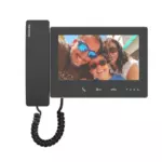 Hikvision DS-KH7300EY-WTHE2