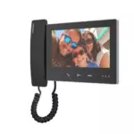 Hikvision DS-KH7300EY-THE2