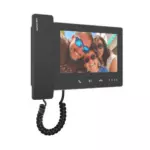 Hikvision DS-KH7300EY-WTHE2