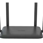Hikvision DS-3WR15X