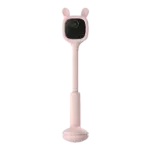 Ezviz BM1 Rabbit WiFi Kamera, Uşaq Monitoru