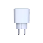 Ezviz T30-B WiFi Soketi