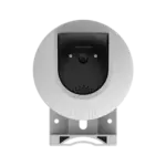 Ezviz C8C 5MP WiFi Камера