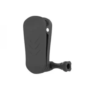 Ezviz Bag Clip Крепление