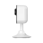 Ezviz H1C WiFi Kamera