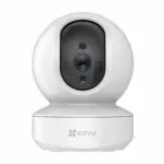 Ezviz TY1 2MP WiFi Камера
