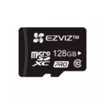 Ezviz CARDT128G MicroSD Карта памяти