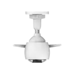 Ezviz H3 5MP WiFi Камера