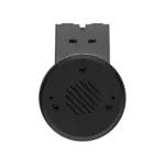 Ezviz LC3 WiFi Kamera