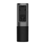 Ezviz LC3 WiFi Kamera