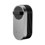 Ezviz DL01S WiFi Замок