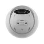 Ezviz H4 3MP WiFi Kamera