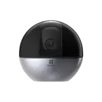 Ezviz C6W WiFi Камера