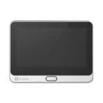 Ezviz DP2 WiFi Домофон