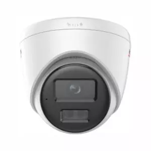 HiWatch DS-I253L(D) (2.8mm) IP Камера, купольная