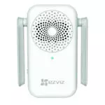 Ezviz Zəngi WiFi Zəngi