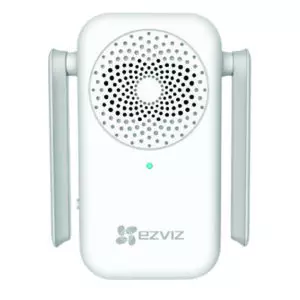Ezviz Zəngi WiFi Zəngi