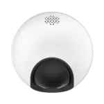 Ezviz H6 5MP WiFi Камера
