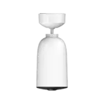 Ezviz CB3 WiFi Камера
