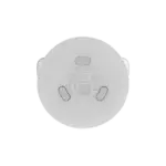 Ezviz CB1 WiFi Камера