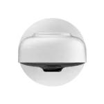 Ezviz C1C-B WiFi Камера