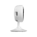 Ezviz CB1 WiFi Камера