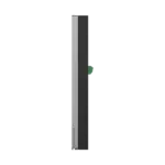 Ezviz HP7 WiFi Домофон