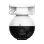 Ezviz C8W 3MP WiFi Камера