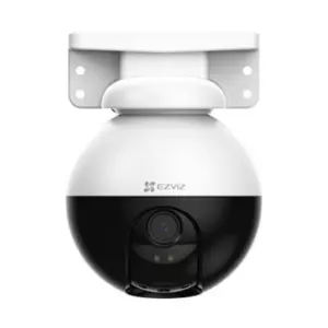 Ezviz C8W 3MP WiFi Kamera