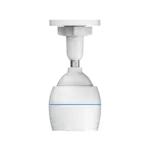 Ezviz H3C WiFi Kamera